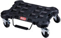 Milwaukee accessoires packout flat trolley - 4932471068