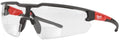 Milwaukee accessoires +1.5 veiligheidsbril | helder - 4932478910