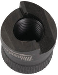 Milwaukee accessoires pons 20.4 mm - 4932430842