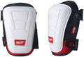 Milwaukee accessoires premium kniebeschermers | 1 paar - 4932478139