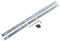Milwaukee accessoires psa-2 geleiderail connector (voor gr800 gr1400 gr2700) - 4932479069