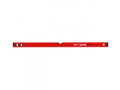 Milwaukee accessoires redstick slim waterpas 180cm - 1pc - 4932459095
