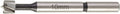 Milwaukee accessoires scharniergatboor 10 x 90 mm - 4932363703
