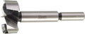 Milwaukee accessoires scharniergatboor 35 x 90 mm - 4932363717