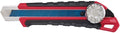 Milwaukee accessoires schuifmes, 18 mm - 48221961