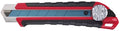 Milwaukee schuifmessen snap mes 25 mm - 48221962