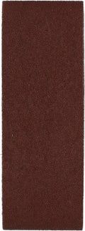 Milwaukee accessoires schuurband | 533 x 75 mm, k 40 | 5 stuks - 4932312475