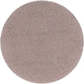Milwaukee accessoires schuurgaas | pg mesh 150 hl g80 | 10 stuks - 4932492220