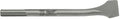 Milwaukee accessoires sds-max tegelbeitel 300 x 80 mm - 4932399234