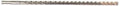 Milwaukee accessoires sds-plus hamerboor mx4 10 x 315 mm (10 stuks) - 4932471255