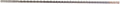 Milwaukee accessoires sds-plus hamerboor | mx4 10 x 450 x 400 mm - 4932352030