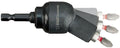 Milwaukee accessoires shw knuckle-1st - 4932459781