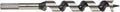 Milwaukee accessoires slangenboor 22 x 230 mm - 4932373363