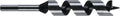Milwaukee accessoires slangenboor 30 x 230 mm - 4932373367