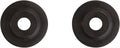Milwaukee accessoires snijwiel voor compactpijpensnijder c12 pc | 2 stuks - 48380010