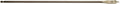 Milwaukee accessoires speedboor 13 x 400 mm - 4932352492
