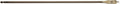 Milwaukee accessoires speedboor 14 x 400 mm - 4932352493
