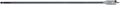 Milwaukee accessoires speedboor 16 x 400 mm - 4932352494