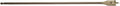 Milwaukee accessoires speedboor 19 x 400 mm - 4932352496