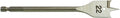 Milwaukee accessoires speedboor 22 x 160 mm - 4932363139