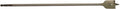 Milwaukee accessoires speedboor 28 x 400 mm - 4932352500