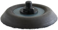 Milwaukee accessoires steunschijf 75mm - 4932430488