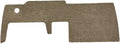 Milwaukee accessoires switchblade reservemes 57 mm - 4932479550 - 4932479550