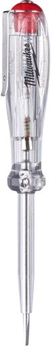 Milwaukee accessoires tester 0,5x3x65 - 4932478719