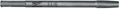 Milwaukee accessoires universele opnameschacht sds-max - 4932343771