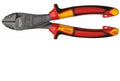 Milwaukee accessoires vde diagonale kniptang | 180 mm - 4932464569
