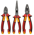 Milwaukee accessoires vde tangenset | 3-delig - 4932464575