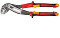 Milwaukee accessoires vde waterpomptang | 240mm - 4932464574
