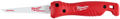 Milwaukee accessoires vouwbare steekzaag - 4932492812