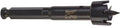 Milwaukee accessoires zelfvoedende boor 25 mm - 4932479478