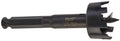 Milwaukee accessoires zelfvoedende boor 38 mm - 4932479482