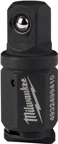 Milwaukee adapters | insider™ | doorsteek-rateldoppen | fptr-aae12 - 4932499410