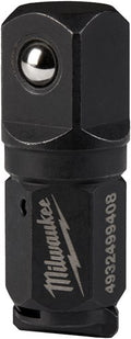 Milwaukee adapters | insider™ | doorsteek-rateldoppen | fptr-aae14 - 4932499408