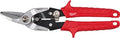 Milwaukee blikschaar links - 4932499011