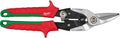 Milwaukee blikschaar rechts - 4932499014