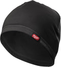 Milwaukee bolt™ | cold weather liner | zwart - 4932493115