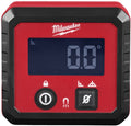 Milwaukee digitale hoekmeter - 4932493656