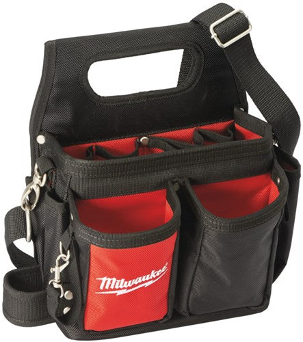 Milwaukee electriciens tas - 4932500308
