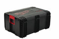 Milwaukee heavy duty boxen hd box grootte 3 - 1 st - 4932453386