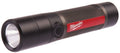 Milwaukee l4 fmled-301 | usb oplaadbare metalen zaklamp - 4933479770 - 4933479770