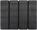 Milwaukee lege foam inlay geschikt voor alle packout™ gereedschapskoffers met lades | 2 stuks - 4932493993