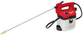 Milwaukee m12 bhcs3l-0 | m12™ chemische sprayer 3,7 liter - 4933480781 4933480781