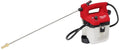 Milwaukee m12 bhcs3l-201 | accu chemische sprayer 12v 3.7l (1x 2.0ah accu + c12 c lader) - 4933480782