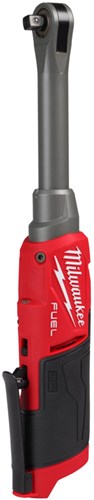 Milwaukee m12 fhir38lr-0 | m12 fuel ratelsleutel 3 8 | lang | high speed - 4933480791 4933480791