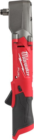 Milwaukee m12 fraiwf12-0 | m12 fuel 1 2 haakse slagmoersleutel met frictiering | zonder accu's en lader - 4933471699