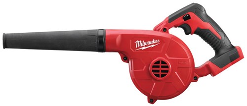 Milwaukee m18 bbl-0 blazer - 4933446216